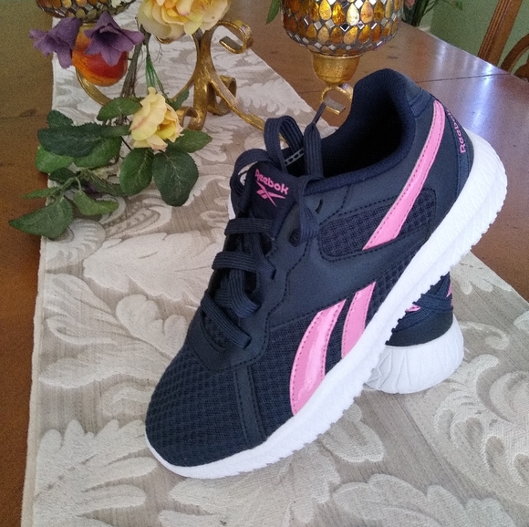 Reebok Shoes - Reebok sneakers